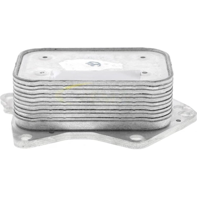 VEMO - V30-60-1327 - Engine Oil Cooler pa3
