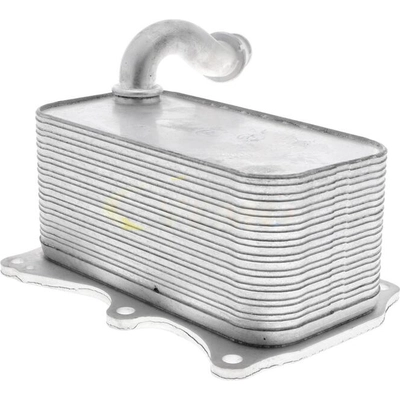 VEMO - V30-60-1342 - Engine Oil Cooler pa3