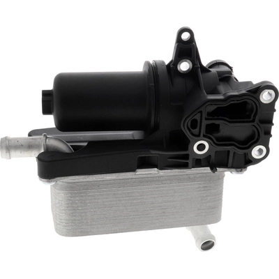 VEMO - V30-60-1351 - Oil Cooler pa3