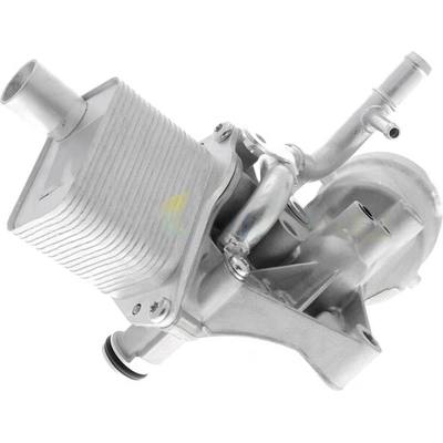 VEMO - V40-60-2098 - Oil Cooler pa3
