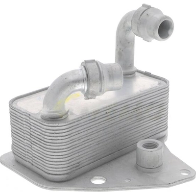 Oil Cooler by VEMO - V40-60-2100 pa3