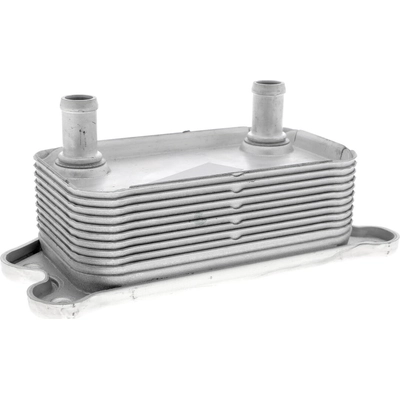 VEMO - V95-60-0012 - Engine Oil Cooler pa2