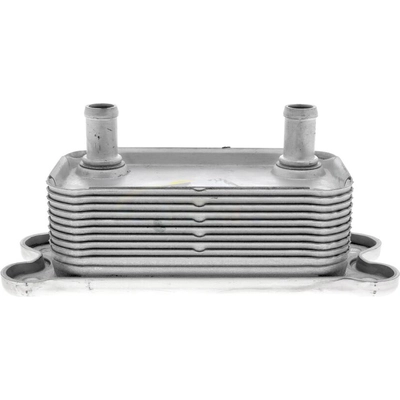 VEMO - V95-60-0012 - Engine Oil Cooler pa5