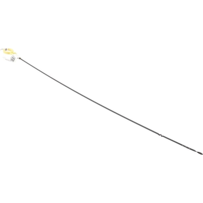 ACDELCO - 12570788 - Oil Dipstick pa1