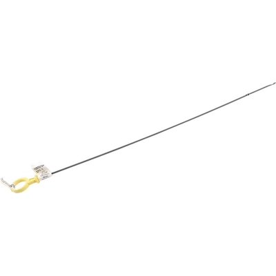 ACDELCO - 12570788 - Oil Dipstick pa2