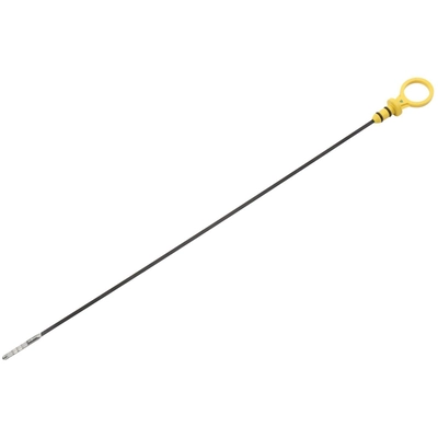 Oil Dipstick by ACDELCO - 55574244 pa1