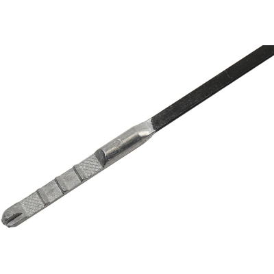 Oil Dipstick by ACDELCO - 55574244 pa2