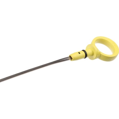 Oil Dipstick by AUTOTECNICA - CY1420718 pa2