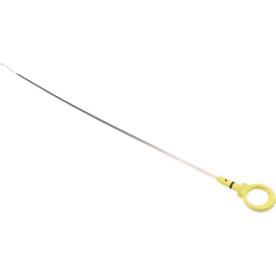 Oil Dipstick by AUTOTECNICA - CY1421438 pa1