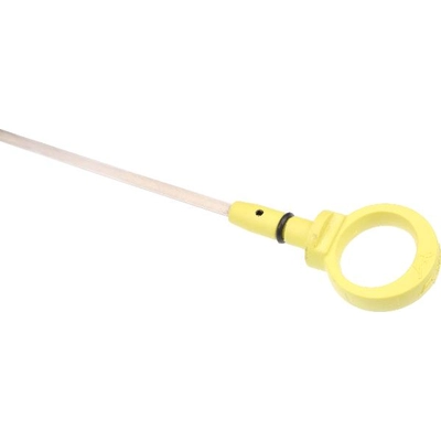 Oil Dipstick by AUTOTECNICA - CY1421438 pa2