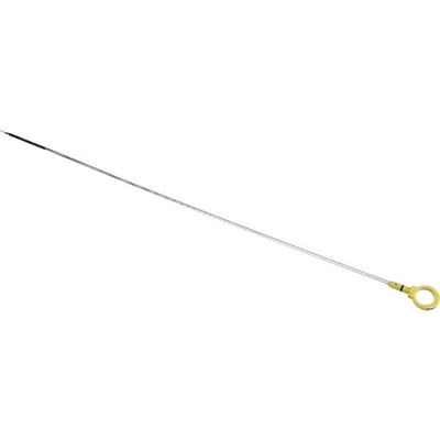 Oil Dipstick by AUTOTECNICA - GM1417155 pa1