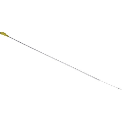 Oil Dipstick by AUTOTECNICA - GM1417155 pa2
