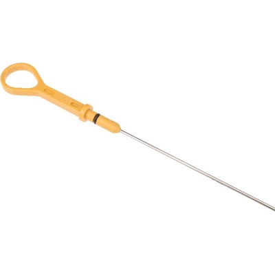 Oil Dipstick by AUTOTECNICA - MA1421753 pa2