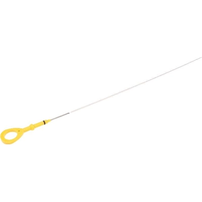 Oil Dipstick by AUTOTECNICA - TY1421754 pa1