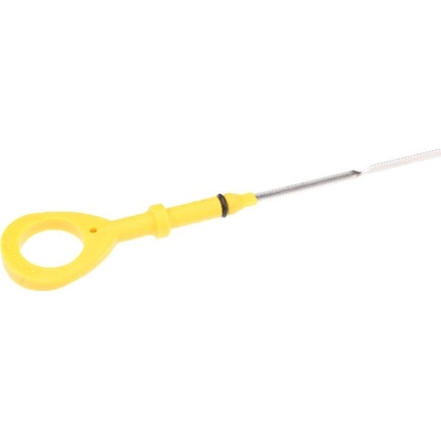 Oil Dipstick by AUTOTECNICA - TY1421754 pa2