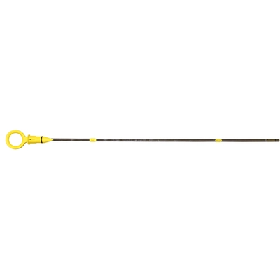 Oil Dipstick by CRP/REIN - EPD0122 pa1