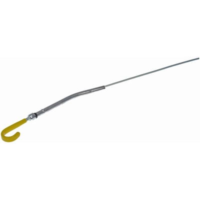 DORMAN - 65119 - Engine Oil Dipstick pa1