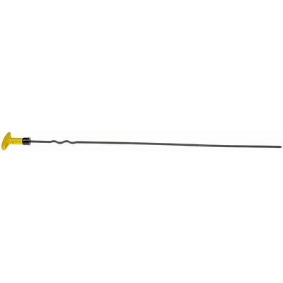 DORMAN - 65119 - Engine Oil Dipstick pa2