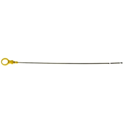 DORMAN - 917008 - Engine Oil Dipstick pa1