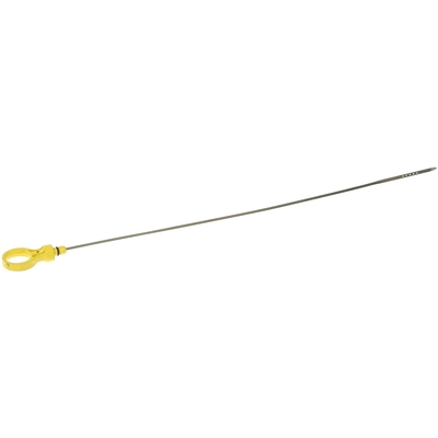 DORMAN - 917-300 - Engine Oil Dipstick pa1