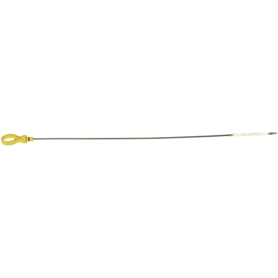 DORMAN - 917-300 - Engine Oil Dipstick pa2