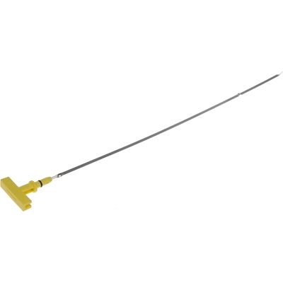 DORMAN - 917304 - Engine Oil Dipstick pa1