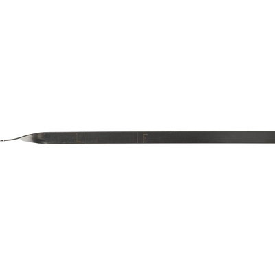 DORMAN - 917304 - Engine Oil Dipstick pa2