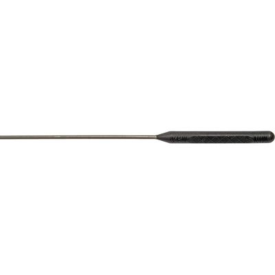 DORMAN - 917311 - Engine Oil Dipstick pa2