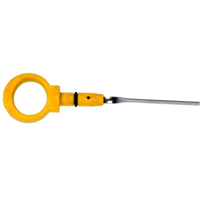 DORMAN - 917322 - Engine Oil Dipstick pa2