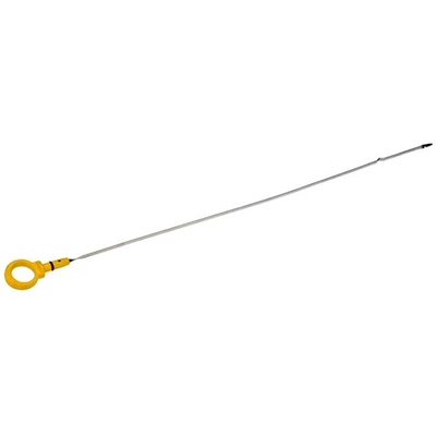 DORMAN - 917325 - Engine Oil Dipstick pa1