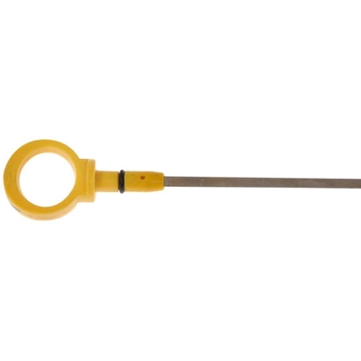 DORMAN - 917-329 - Engine Oil Dipstick pa2