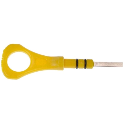 DORMAN - 917-333 - Engine Oil Dipstick pa2