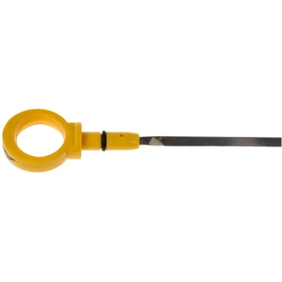 DORMAN - 917-334 - Engine Oil Dipstick pa2