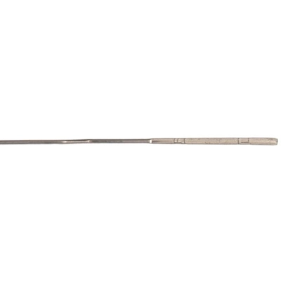 DORMAN - 917341 - Engine Oil Dipstick pa2