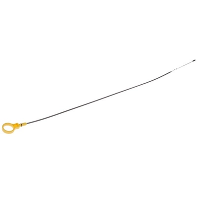 DORMAN - 917349 - Engine Oil Dipstick pa1