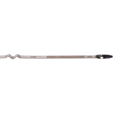 DORMAN - 917349 - Engine Oil Dipstick pa2