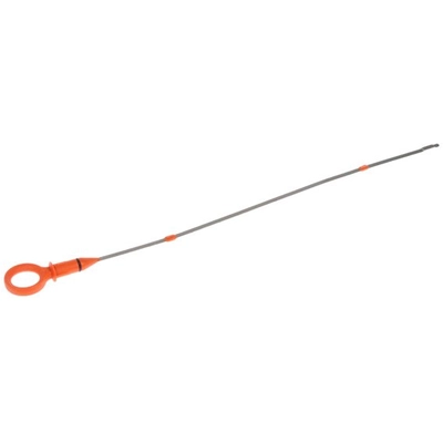 DORMAN - 917351 - Engine Oil Dipstick pa1