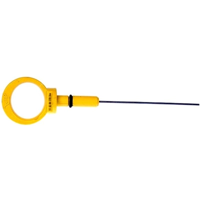 DORMAN - 917363 - Engine Oil Dipstick pa2