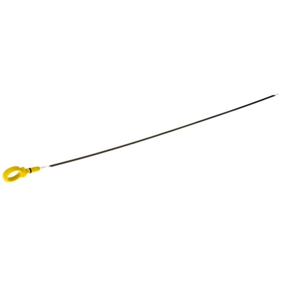 DORMAN - 917366 - Engine Oil Dipstick pa1