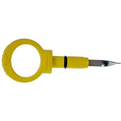 DORMAN - 917366 - Engine Oil Dipstick pa2