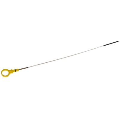 DORMAN - 917-367 - Engine Oil Dipstick pa1