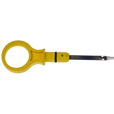 DORMAN - 917-367 - Engine Oil Dipstick pa2