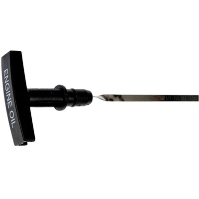 DORMAN - 917-368 - Engine Oil Dipstick pa2