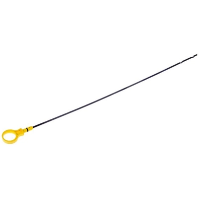 DORMAN - 917-369 - Engine Oil Dipstick pa1