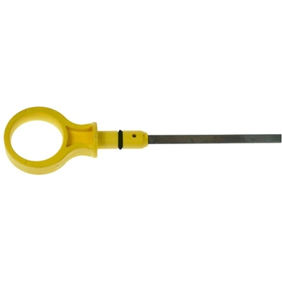 DORMAN - 917-369 - Engine Oil Dipstick pa2