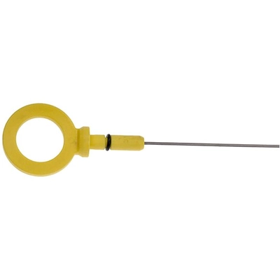 DORMAN - 917372 - Engine Oil Dipstick pa2