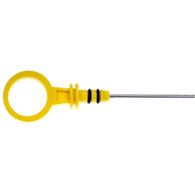 DORMAN - 917-379 - Engine Oil Dipstick pa2