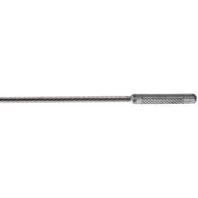 Oil Dipstick by DORMAN - 917-381 pa2