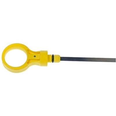 DORMAN - 917-382 - Engine Oil Dipstick pa3