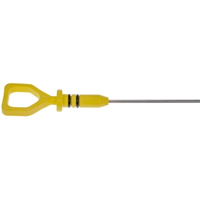 DORMAN - 917-387 - Engine Oil Dipstick pa2